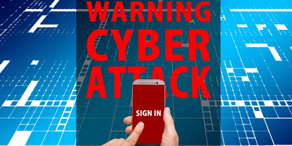 实测教程“麻将机有用手机控牌器”(原来真的有挂)-知乎 实测教程“麻将机有用手机控牌器”(原来真的有挂)-知乎