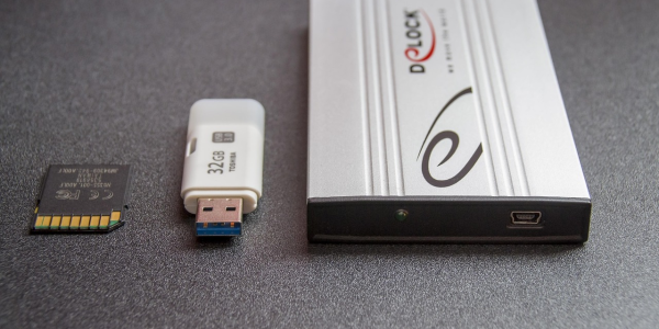 教程辅助“麻将机程控器便携配件(打麻将专用遥控器)