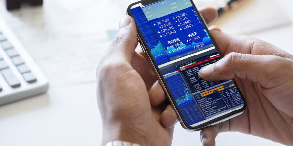 玩家实测“麻将机控牌器测评”-太坑了原来有挂