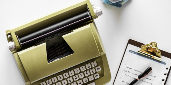 记者揭秘“有没有麻将机控制器”分享装挂详细步骤 记者揭秘“有没有麻将机控制器”分享装挂详细步骤