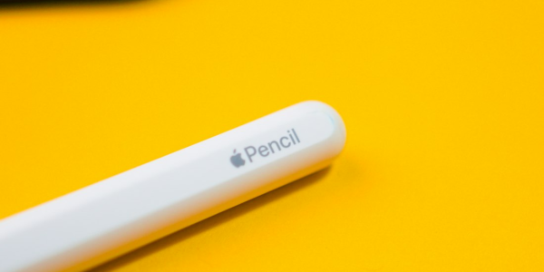 盘点十款!普通麻将机最新黑科技产品”推荐2个购买渠道 盘点十款!普通麻将机最新黑科技产品”推荐2个购买渠道