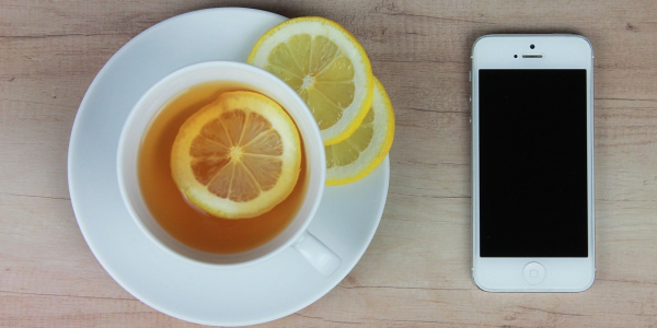 讲解三款!麻将控牌器哪里买(手机控牌器是真的) 讲解三款!麻将控牌器哪里买(手机控牌器是真的)