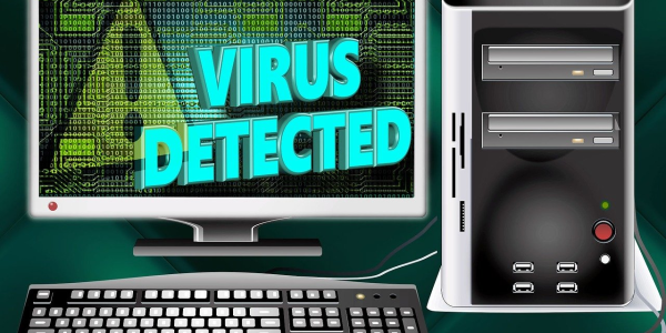 分享程序“麻将机控牌器ch1 ch2”推荐7个购买渠道 分享程序“麻将机控牌器ch1 ch2”推荐7个购买渠道