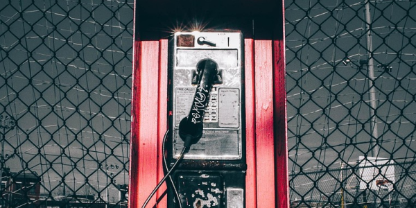 新版本“麻将机程控牌神器怎么使用”(2026新神器)-知乎 新版本“麻将机程控牌神器怎么使用”(2026新神器)-知乎