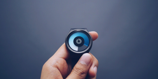 今日重大通报“【全自动麻将机免安装程控器】”(2026新神器)-哔哩哔哩 今日重大通报“【全自动麻将机免安装程控器】”(2026新神器)-哔哩哔哩