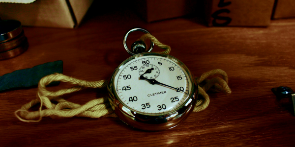 实测分析“海南麻将机程控器(手机控牌器是真的)