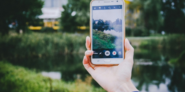 最新教你“智能麻将机免装控牌器(怎么打才会赢)