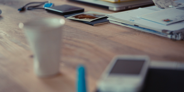 最新教你“智能麻将机免装控牌器(怎么打才会赢)