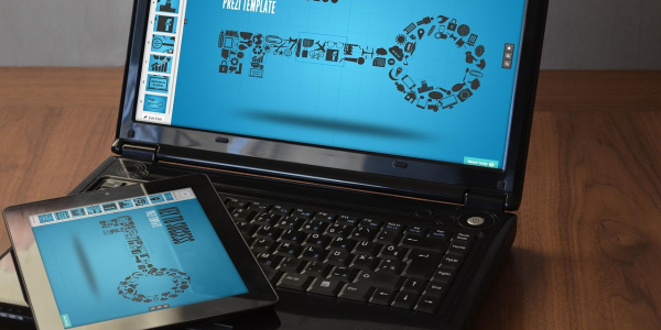 玩家实测“手机麻将机免安装设备”专业师傅带你了解程序(详细教程)