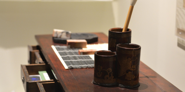 黑科技教程“普通麻将机蓝牙控牌器”(详细程序工具)-哔哩哔哩 黑科技教程“普通麻将机蓝牙控牌器”(详细程序工具)-哔哩哔哩