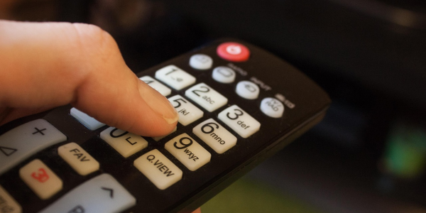 推荐十款!【目前新的麻将机掌控器】(打麻将专用控牌器) 推荐十款!【目前新的麻将机掌控器】(打麻将专用控牌器)