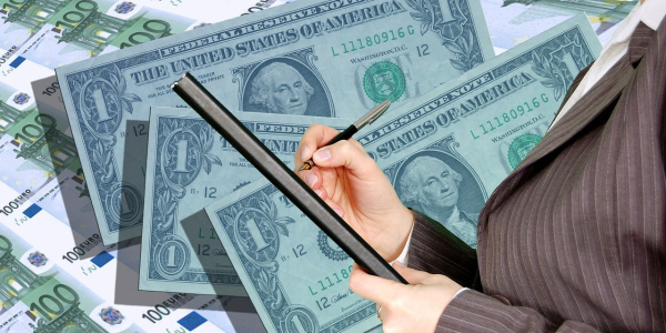 教程辅助“麻将馆麻将机控牌器红中”(2026新神器)-知乎 教程辅助“麻将馆麻将机控牌器红中”(2026新神器)-知乎