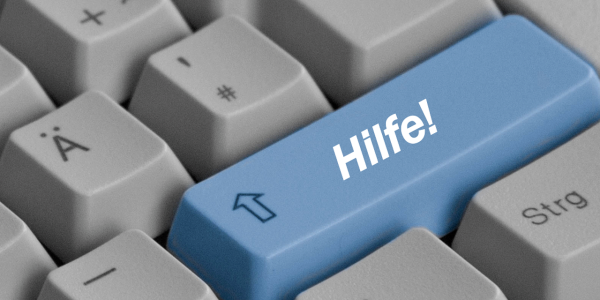 玩家实测“目前新的麻将机控制好牌器”推荐7个购买渠道 玩家实测“目前新的麻将机控制好牌器”推荐7个购买渠道