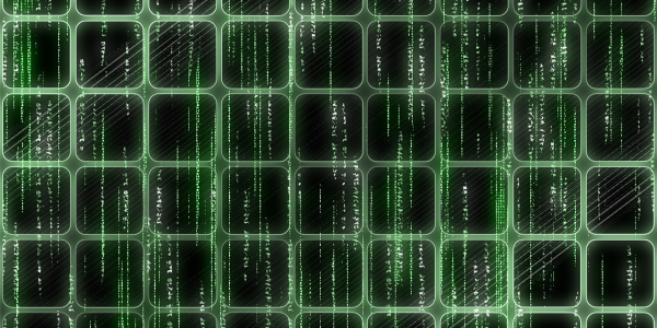 7分钟揭秘!麻将机无线程序控牌器”分享装挂详细步骤 7分钟揭秘!麻将机无线程序控牌器”分享装挂详细步骤