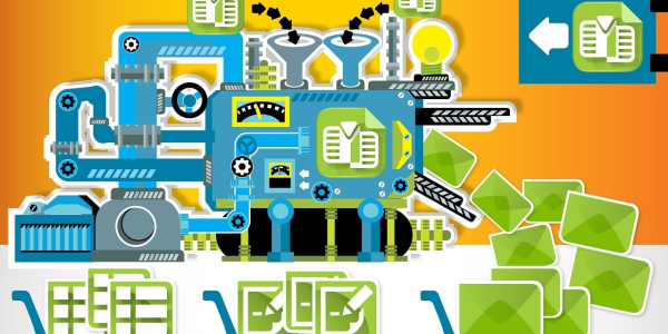 必备软件!【麻将机提高好牌胜率】(助手神器外辅工具) 必备软件!【麻将机提高好牌胜率】(助手神器外辅工具)