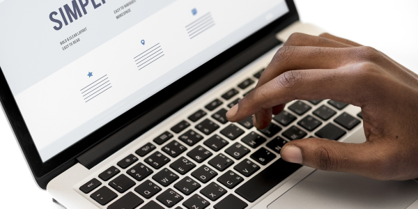 实测教程“【麻将机手机安装软件控制真的吗】”推荐4个购买渠道 实测教程“【麻将机手机安装软件控制真的吗】”推荐4个购买渠道