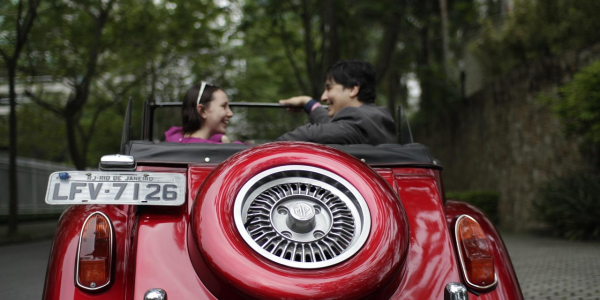 九分钟看懂!普通麻将机随身携带赢钱的遥控器”推荐1个购买渠道 九分钟看懂!普通麻将机随身携带赢钱的遥控器”推荐1个购买渠道