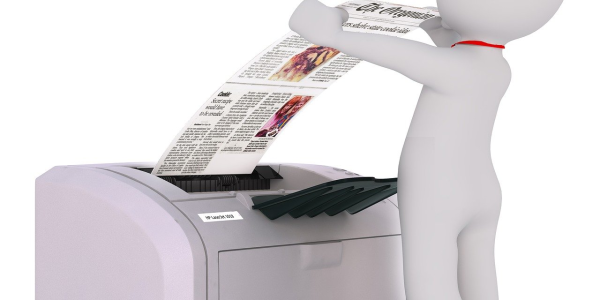 实测结果“怎么使用麻将机控牌器”最新辅助详细教程