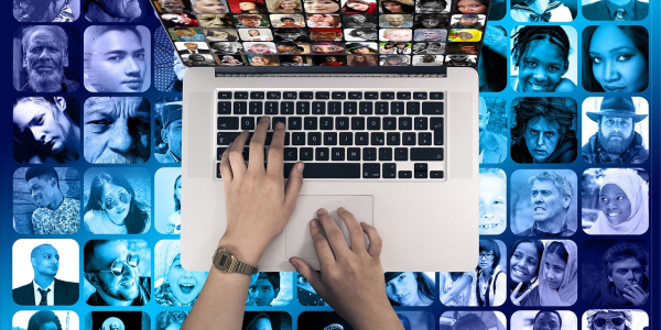 5%的玩家知道!麻将机安装控牌器视频”推荐9个正规渠道 5%的玩家知道!麻将机安装控牌器视频”推荐9个正规渠道