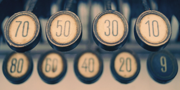 推荐十款!麻将机程序控牌器安装”!果然可以开挂 推荐十款!麻将机程序控牌器安装”!果然可以开挂