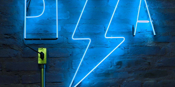 今日重大通报“普通麻将控制器真的吗(专用辅牌神器免安装) 今日重大通报“普通麻将控制器真的吗(专用辅牌神器免安装)