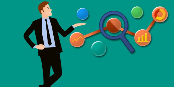 AI辅助“麻将机程序控牌器一打三”(详细开挂工具)-哔哩哔哩 AI辅助“麻将机程序控牌器一打三”(详细开挂工具)-哔哩哔哩