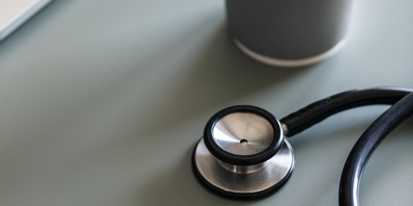 实用工具“怎么防麻将机程控器(打麻将专用遥控器) 实用工具“怎么防麻将机程控器(打麻将专用遥控器)