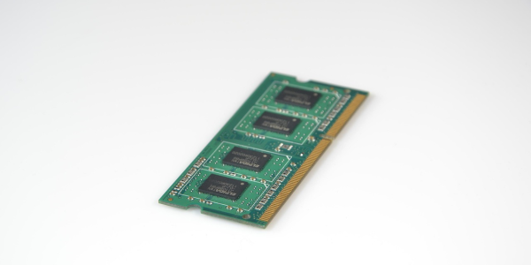 2分钟讲解!普通麻将机112张程序控牌器(程序麻将机程控器)