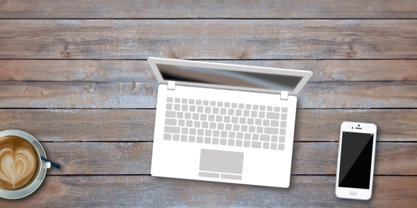 玩家必备“麻将机手机控牌器一体机”其实确实有挂 玩家必备“麻将机手机控牌器一体机”其实确实有挂