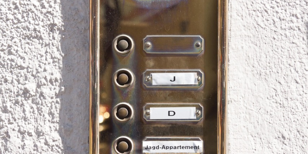 2分钟讲解!四口麻将机手机控制器”原来确实有挂! 2分钟讲解!四口麻将机手机控制器”原来确实有挂!