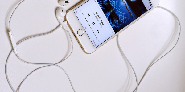 值得看看!【自动麻将机控牌器哪里买】”推荐6个购买渠道 值得看看!【自动麻将机控牌器哪里买】”推荐6个购买渠道