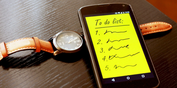 一分钟实测“四方城麻将机程序控牌器”推荐5个购买渠道 一分钟实测“四方城麻将机程序控牌器”推荐5个购买渠道