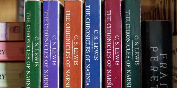 知识教程!【麻将机控牌器免安装程序】”分享装挂详细步骤