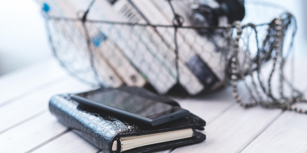 实测结果“【麻将遥控器怎么安装】”附开挂脚本详细步骤 实测结果“【麻将遥控器怎么安装】”附开挂脚本详细步骤