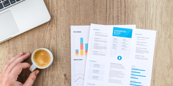 三分钟看懂!麻将机控牌器起好牌神器”推荐2个购买渠道 三分钟看懂!麻将机控牌器起好牌神器”推荐2个购买渠道