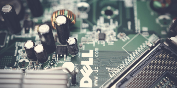 9分钟讲解!麻将机推牌器推光控怎么调”(2026新神器)-哔哩哔哩 9分钟讲解!麻将机推牌器推光控怎么调”(2026新神器)-哔哩哔哩