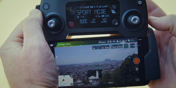 今日重大通报“麻将机免程序安装 遥控”(详细开挂工具)-哔哩哔哩 今日重大通报“麻将机免程序安装 遥控”(详细开挂工具)-哔哩哔哩