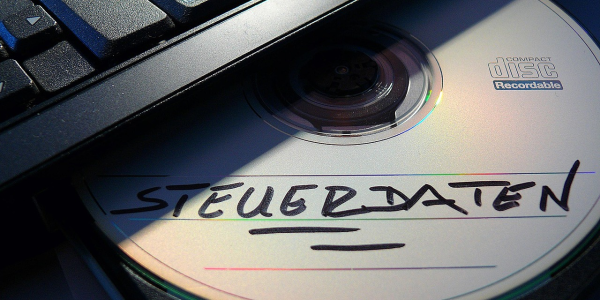 重磅来袭“【普通麻将机控牌器】”-太坑了原来有程序 重磅来袭“【普通麻将机控牌器】”-太坑了原来有程序