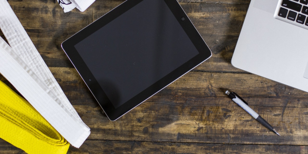 推荐一款“手机麻将机控牌”推荐6个购买渠道