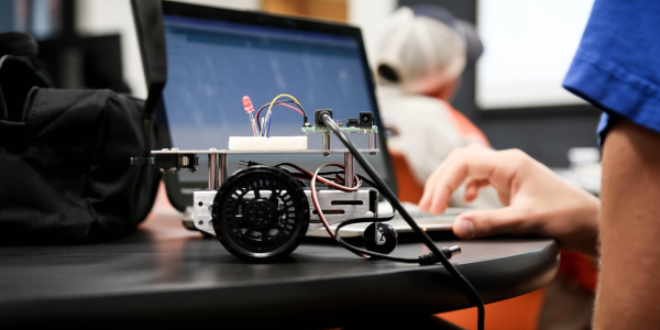 推荐八款“新款麻将机真能免安装程序”其实确实有挂 推荐八款“新款麻将机真能免安装程序”其实确实有挂