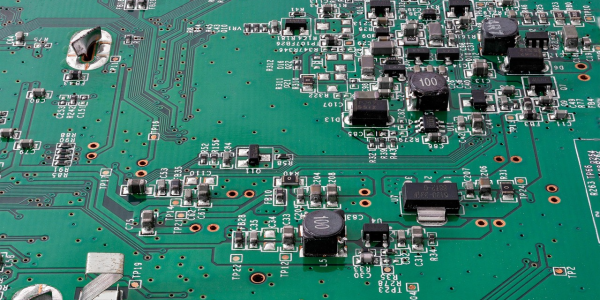 介绍十款!控制麻将机手机芯片(怎么提高胜率)