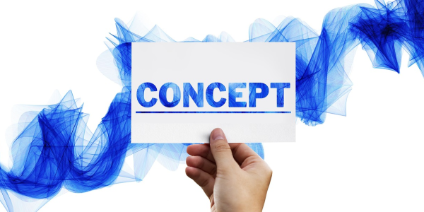 介绍十款!控制麻将机手机芯片(怎么提高胜率)