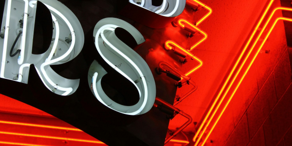 今日分享“【红中麻将程序控牌器安装视频】(程序最简单的识别方法) 今日分享“【红中麻将程序控牌器安装视频】(程序最简单的识别方法)