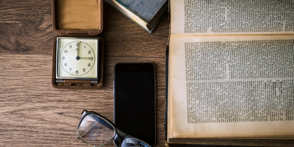 解密“打麻将机程控器”最新辅助详细教程 解密“打麻将机程控器”最新辅助详细教程