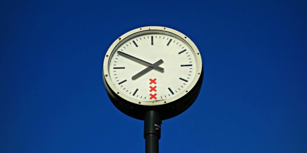 7分钟详细!怎么干扰程控麻将机”!果然可以开挂 7分钟详细!怎么干扰程控麻将机”!果然可以开挂