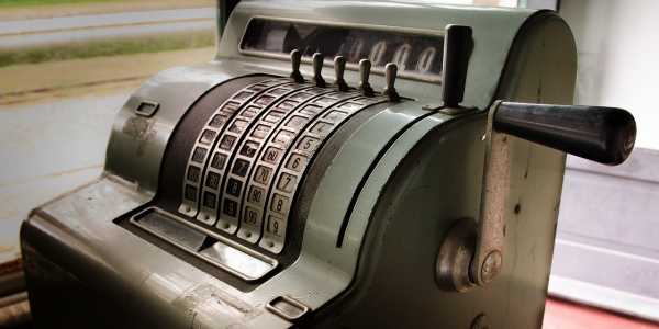 推荐十款!智能麻将机手机控牌器”推荐9个购买渠道 推荐十款!智能麻将机手机控牌器”推荐9个购买渠道