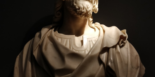 4分钟科普攻略!程序麻将机手机控牌器桌面标志”推荐6个购买渠道 4分钟科普攻略!程序麻将机手机控牌器桌面标志”推荐6个购买渠道