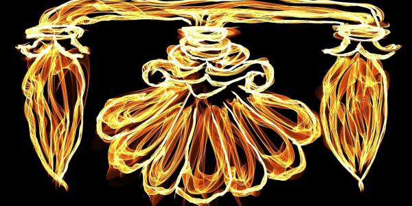 4分钟科普攻略!程序麻将机手机控牌器桌面标志”推荐6个购买渠道 4分钟科普攻略!程序麻将机手机控牌器桌面标志”推荐6个购买渠道