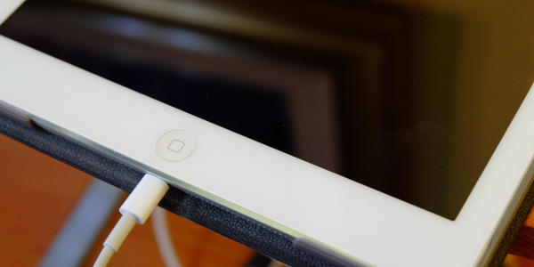 今日分享“麻将机程控器充电线”程序提高好牌胜率方法 今日分享“麻将机程控器充电线”程序提高好牌胜率方法