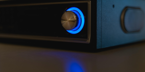 一定有看完！麻将机光控灯亮推牌器过快(打麻将专用控制器)